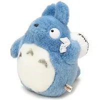 Plush - My Neighbor Totoro