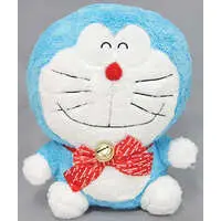 Plush - Doraemon