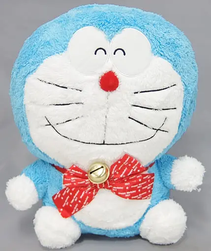 Plush - Doraemon