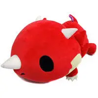 Plush - Monster Strike