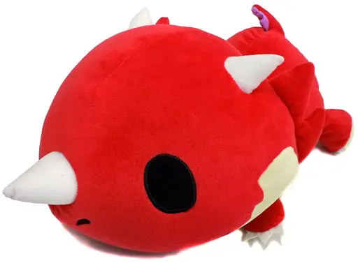 Plush - Monster Strike