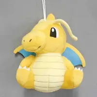 Plush - Pokémon / Dragonite