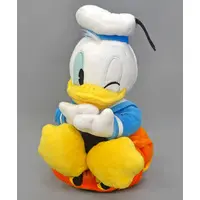 Plush - Disney / Donald Duck