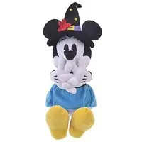 Plush - Disney / Minnie Mouse