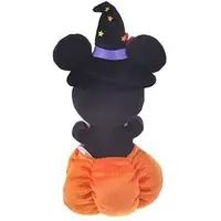 Plush - Disney / Minnie Mouse