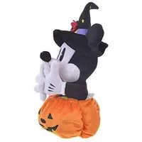 Plush - Disney / Minnie Mouse