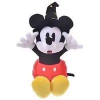 Plush - Disney / Mickey Mouse