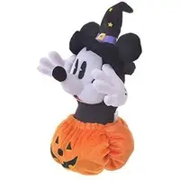 Plush - Disney / Mickey Mouse