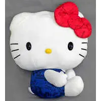 Plush - Sanrio / Hello Kitty