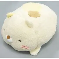 Plush - Sumikko Gurashi / Neko (Gattinosh)