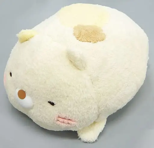 Plush - Sumikko Gurashi / Neko (Gattinosh)