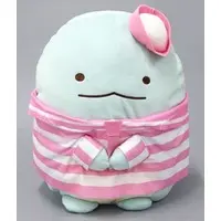 Plush - Sumikko Gurashi / Tokage