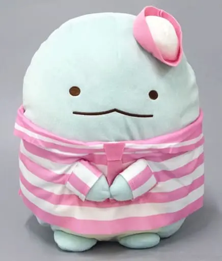 Plush - Sumikko Gurashi / Tokage