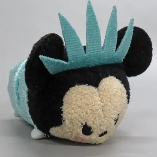 Plush - Disney / Minnie Mouse