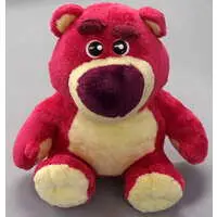 Plush - Toy Story / Lots-o'-Huggin' Bear