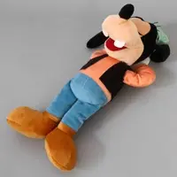 Plush - Disney / Goofy