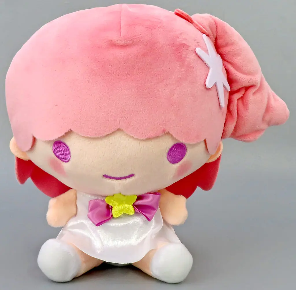 Plush - Oshi no Ko