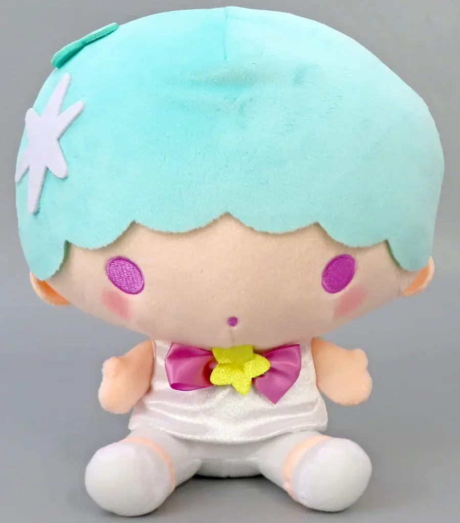 Plush - Oshi no Ko