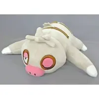 Plush - Pokémon / Slakoth