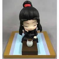 Trading Figure - Mo Dao Zu Shi (Grandmaster of Demonic Cultivation)