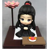 Trading Figure - Mo Dao Zu Shi (Grandmaster of Demonic Cultivation)