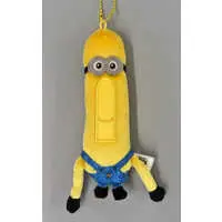 Key Chain - Despicable Me / Tim (Minions)