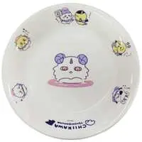 Tableware - Chiikawa