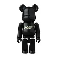 Trading Figure - BE＠RBRICK