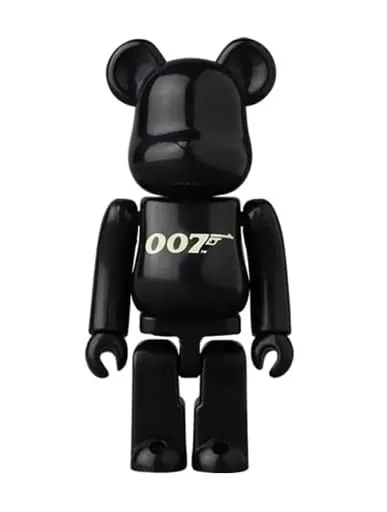 Trading Figure - BE＠RBRICK