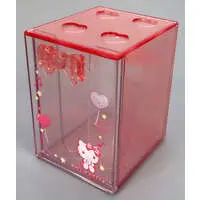 Card case - Sanrio / Hello Kitty