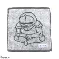 Towels - Chiikawa / Yoroi-san