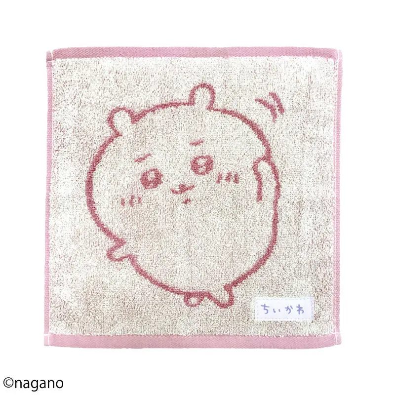 Towels - Chiikawa / Chiikawa