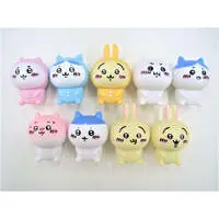 Mini Figure - Chiikawa