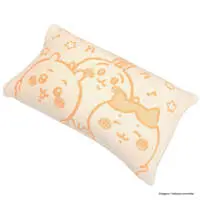 Pillow Case - Chiikawa / Chiikawa & Usagi & Hachiware