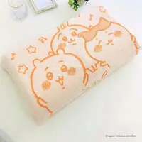 Pillow Case - Chiikawa / Chiikawa & Usagi & Hachiware