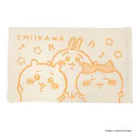 Pillow Case - Chiikawa / Chiikawa & Usagi & Hachiware