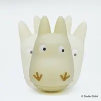 Mascot - My Neighbor Totoro / Catbus