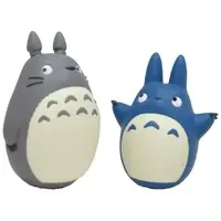 My Neighbor Totoro