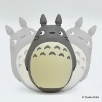 Mascot - My Neighbor Totoro