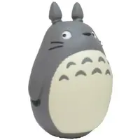 Mascot - My Neighbor Totoro