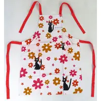 Clothes - Apron - Kiki's Delivery Service