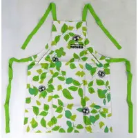 Clothes - Apron - My Neighbor Totoro