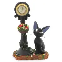 Clock - Kiki's Delivery Service / Jiji