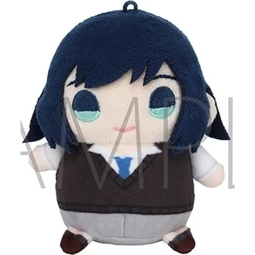 Key Chain - Plush - Plush Key Chain - Oshi no Ko