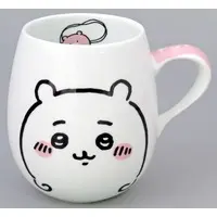 Mug - Chiikawa
