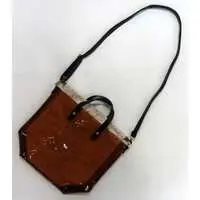 Bag - Chiikawa / Usagi