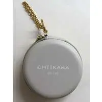Pouch - Chiikawa / Chiikawa & Hachiware & Rakko