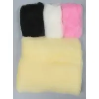 Needle Felting Kits - Chiikawa / Usagi