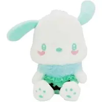 Sanrio Mint Angel Series - Sanrio characters / Pochacco