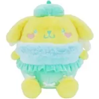 Sanrio Mint Angel Series - Sanrio characters / Pom Pom Purin